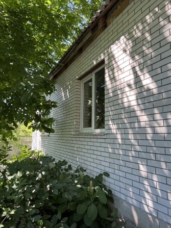 Продається новий будинок в Попільні - фото 1