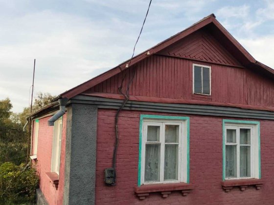 Продається будинок в с. Сінгури Сингури