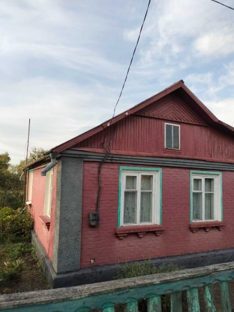 Продається будинок в с. Сінгури - фото 1