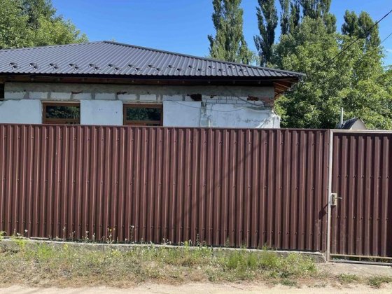 Продам будинок в Пряжево Новогуйвиське