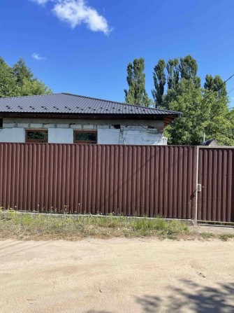 Продам будинок в Пряжево - фото 1