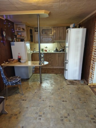 Продам пів будинку м. Чуднів - фото 1