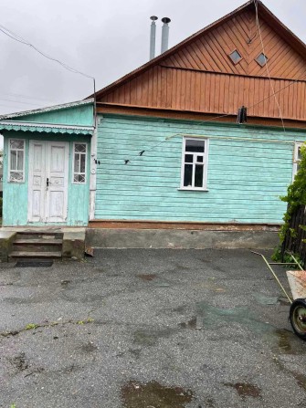 Продаж будинку м. Чуднів Житомирська обл. - фото 1