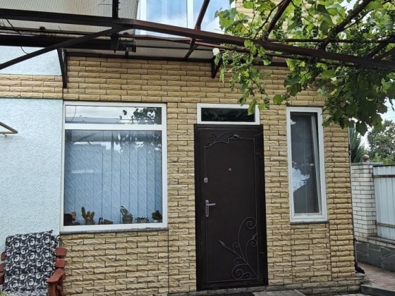 Продам сучасний  будинок Левків