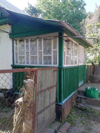 Ппрдаж будинку с.Левків - фото 1