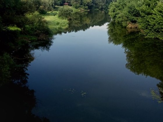 Продам будинок Левків Левків