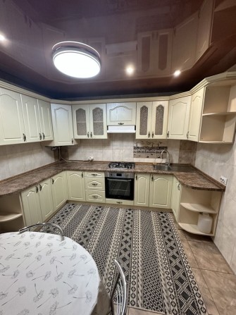 Продаж будинку в селі Левків - фото 1