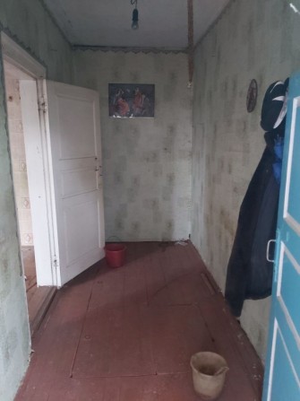 Продам частину будинку - фото 1