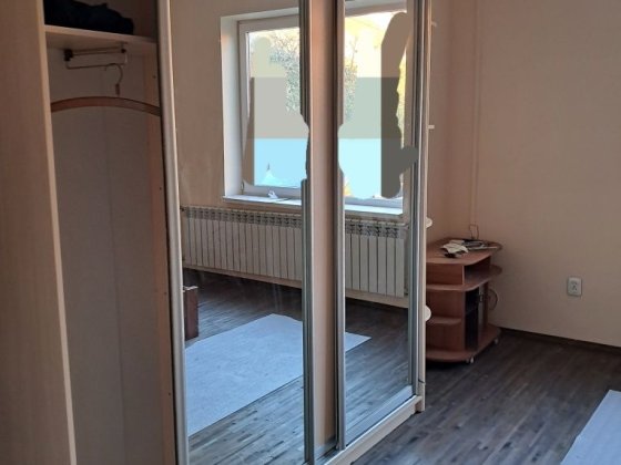 Будинок в Тячеві Тячів