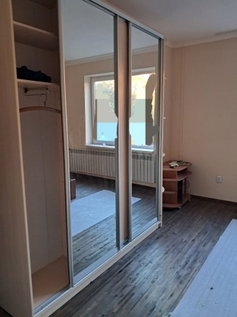 Будинок в Тячеві - фото 1