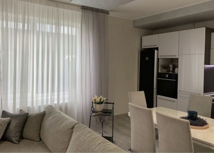 Продаж будинку , ближній Минай - фото 1