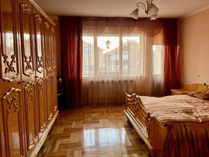 Продаж неймовірного будинку! Минай - фото 1