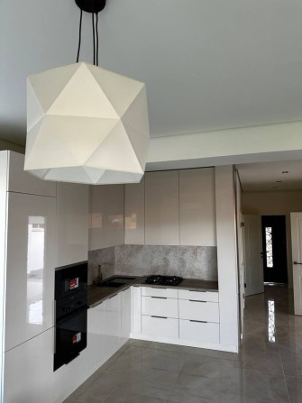 Чотирикімнатний котедж в Минаї - фото 1