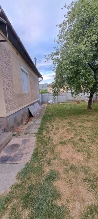 Житловий будинок - фото 1