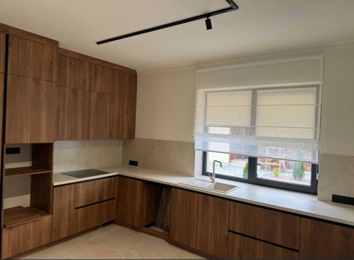 Продаж дуплексу-котеджу в Минаї - фото 1