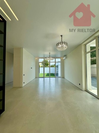 Продаж сучасного будинку у Сторожгиці! - фото 1