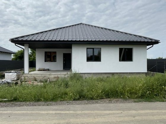 Продаж будинку в Сторожниці Сторожница