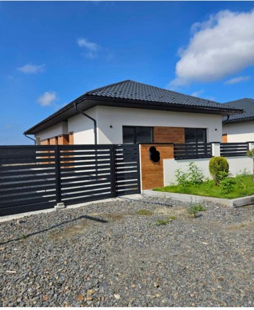 Продаж будинку в с. Сторожниця - фото 1