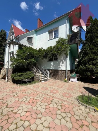 Продаж будинку в Сторожниці - фото 1