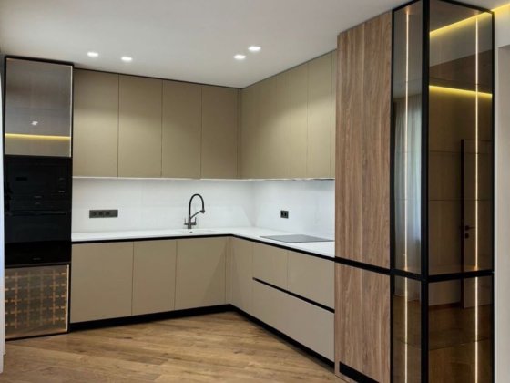 Продаж будинку у Сторожниці Сторожница