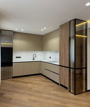 Продаж будинку у Сторожниці - фото 1