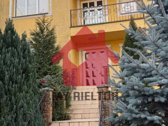 Продаж великого будинку в Сторожниці! Сторожница