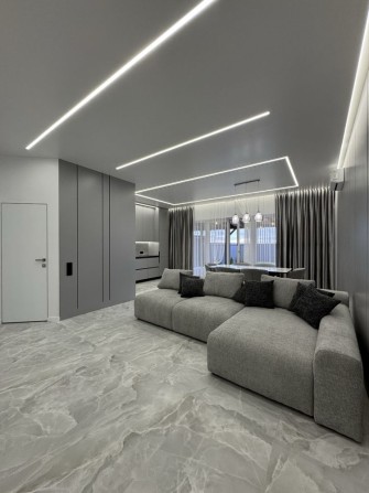 Продаж таунхаусу New Village - фото 1