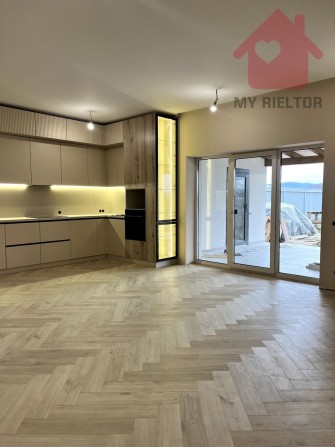 Продаж таунхауса с.Сторожниця. - фото 1