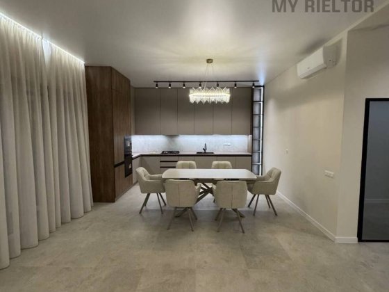 Продаж гарного будинку в Сторожниці! Сторожница