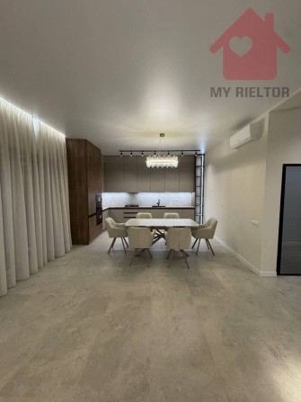 Продаж гарного будинку в Сторожниці! - фото 1