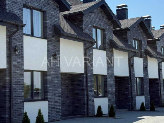 Продається сучасний котедж, с. Оноківці   Код: 31694 Оноковцы