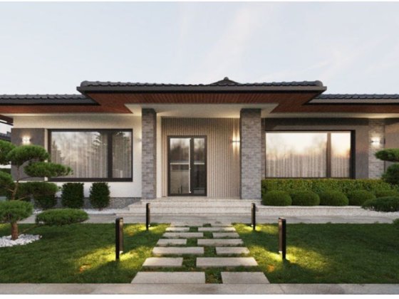 Продаж приватного будинку в с.Сторожниця Сторожница