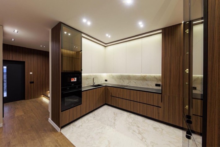 Неймовірро гарна пропозиція. Продається Таунхаус. Подвірʼя власне. - фото 1