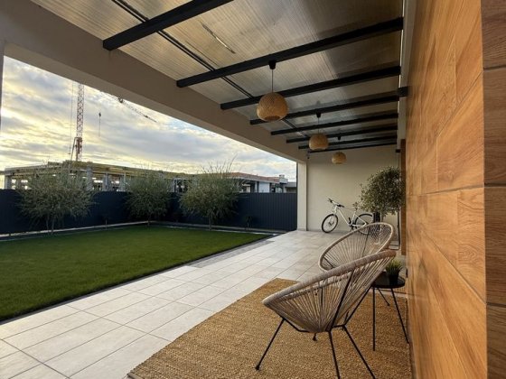 Продаж елітного будинку 3 кімнати | 4 сотки землі | Тераса |Гардеробна Сторожница