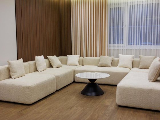 Продаж котеджу/ Сторожниця/New village Сторожница