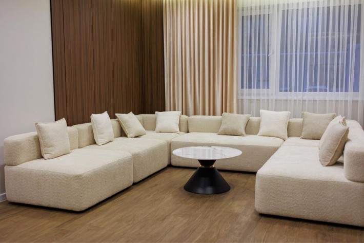 Продаж котеджу/ Сторожниця/New village - фото 1