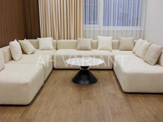 Продається котедж із ремонтом, вул. Малинова   Код: 36335 Сторожница