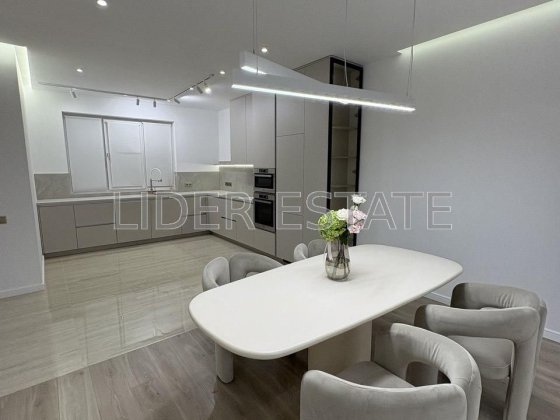 Продам таунхаус ЖК NEW VILLAGE Сторожниця