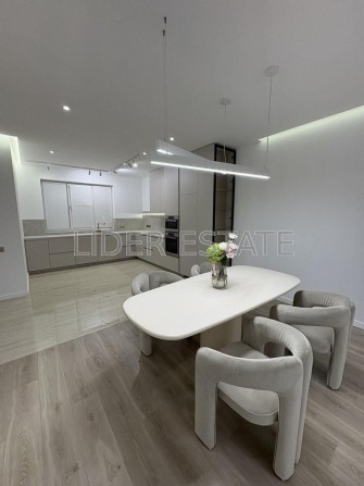 Продам таунхаус ЖК NEW VILLAGE - фото 1