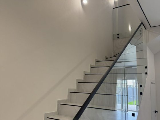 Продаж будинку (таунхаус). Сторожниця. New village Сторожница