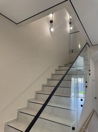 Продаж будинку (таунхаус). Сторожниця. New village - фото 1