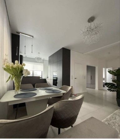 Продається сучасна американка - фото 1