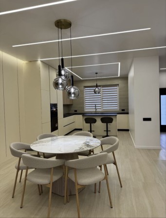 Продаж таунхауса New Village - фото 1