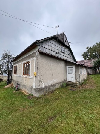 Продається будинок - фото 1