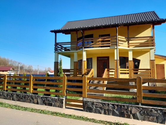 Продаж Будинку в туристичному Шаяні. Шаян