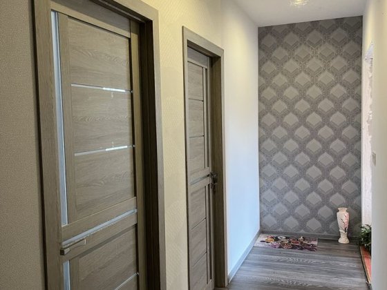 Продам 3х кімн будинок 108 м2 ремонт приват ділянка 25 сот село Дийда Дийда