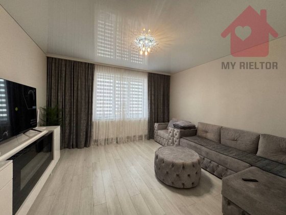 Продаж гарного будинку в Невицькому! Невицкое