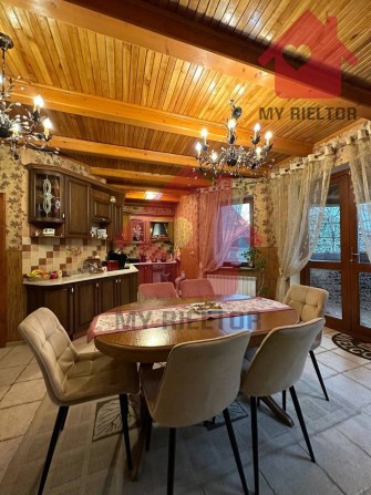 Продаж будинку с.Камяниця. - фото 1