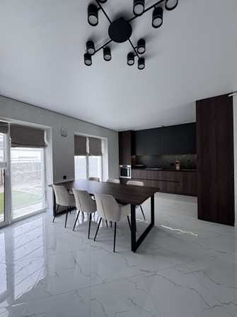 Продам Таунхаус з ремонтом та меблями . Державні програми!!! - фото 1