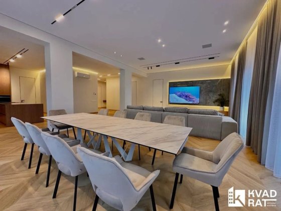 Стильний одноповерховий будинок з ремонтом ! Вовчинець